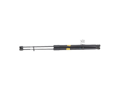 Paire verins coffre hayon malle occasion - Peugeot 5008 - 00008731V2
