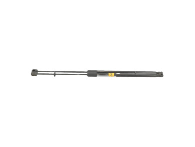 Trunk gas spring (x2) - Peugeot 5008 I PH.2 - Blanc - 00008731V2 - L1-6415I