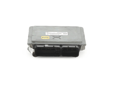 Engine calculator used - Audi A3 SPORTBACK - 03L906023M