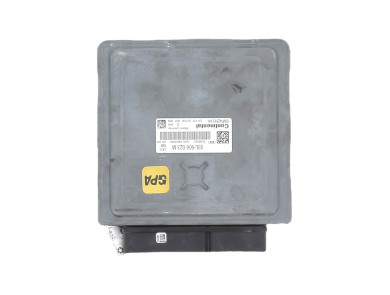 Calculateur moteur - Audi A3 SPORTBACK II PH.2 - 03L906023M - U1-8776G