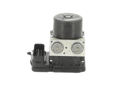 Bloc ABS - Audi A3 SPORTBACK II PH.2 - 1K0614517ATBEF - G1-8762L