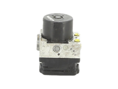 ABS pump motor - Audi A3 SPORTBACK II PH.2 - 1K0614517ATBEF - G1-8762L