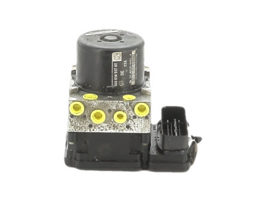 Bloc ABS - Audi A3 SPORTBACK II PH.2 - 1K0614517ATBEF - G1-8762L