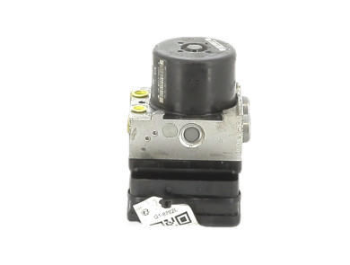 ABS pump motor - Audi A3 SPORTBACK II PH.2 - 1K0614517ATBEF - G1-8762L