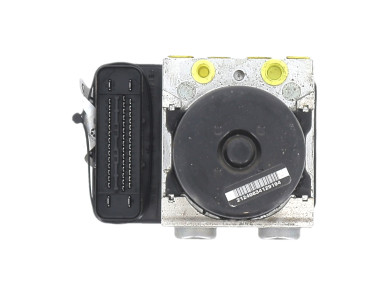 Bloc ABS - Audi A3 SPORTBACK II PH.2 - 1K0614517ATBEF - G1-8762L