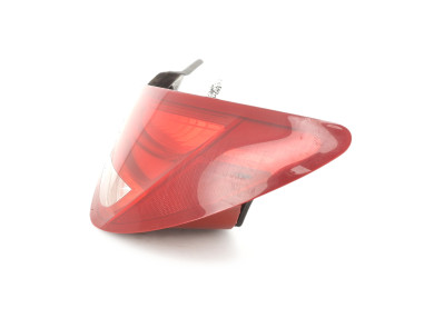 Right rear light - Mercedes CLASSE CLA I PH.1 - 1179060401 - U1-3679X