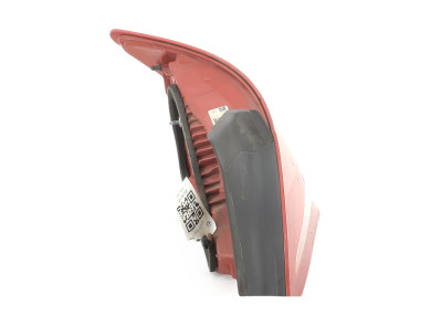 Right rear light - Mercedes CLASSE CLA I PH.1 - 1179060401 - U1-3679X