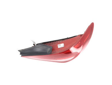 Right rear light - Mercedes CLASSE CLA I PH.1 - 1179060401 - U1-3679X