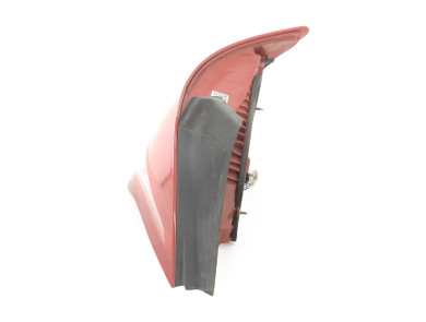 Left rear light - Mercedes CLASSE CLA I PH.1 - 1179060301 - T1-3766N