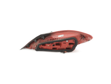 Feu arrière gauche - Mercedes CLASSE CLA I PH.1 - 1179060301 - T1-3766N