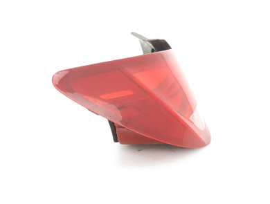 Left rear light - Mercedes CLASSE CLA I PH.1 - 1179060301 - T1-3766N