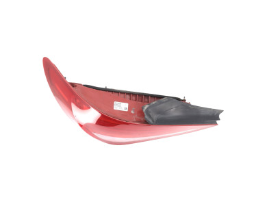 Left rear light - Mercedes CLASSE CLA I PH.1 - 1179060301 - T1-3766N