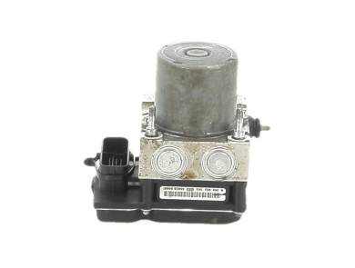 ABS pump motor - Peugeot 5008 I PH.2 - 1613340080 - G1-8775Q
