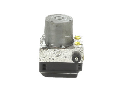 ABS pump motor - Peugeot 5008 I PH.2 - 1613340080 - G1-8775Q