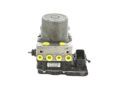 Bloc ABS - Peugeot 5008 I PH.2 - 1613340080 - G1-8775Q