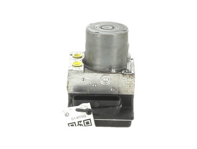 ABS pump motor - Peugeot 5008 I PH.2 - 1613340080 - G1-8775Q