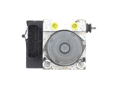 Bloc ABS - Peugeot 5008 I PH.2 - 1613340080 - G1-8775Q