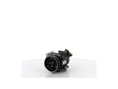 A/C Compressor - Renault CLIO III PH.2 - 8200819568 - R1-4622Q