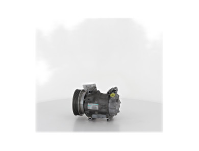 A/C Compressor - Renault CLIO III PH.2 - 8200819568 - R1-4622Q