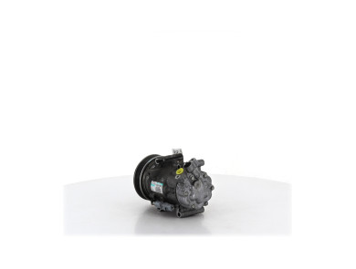 Compresseur de climatisation - Renault CLIO III PH.2 - 8200819568 - R1-4622Q