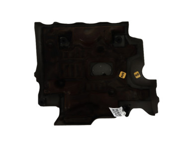 Engine cover - Lexus RX 450H III PH.1 - Gris Fonce - GPA-26-0050890 - I1-8165Z