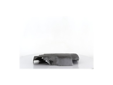 Engine cover - Lexus RX 450H III PH.1 - Gris Fonce - GPA-26-0050890 - I1-8165Z