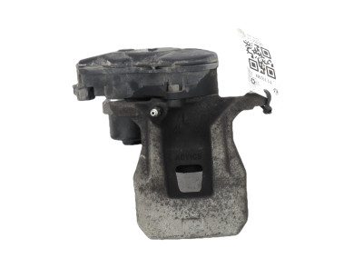 Left rear brake caliper - Mitsubishi OUTLANDER III PH.2 - 4605C043 - T1-7929N