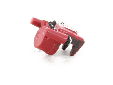 Right front brake caliper - Ligier JS60 - 1408747 - Q1-1520J