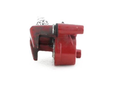 Left front brake caliper - Ligier JS60 - 1408746 - M1-1369R