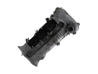 Cylinder head cover used - Chevrolet ORLANDO - 25196682
