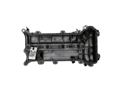 Couvre culasse - Chevrolet ORLANDO 2.0 VCDI - 25196682 - K1-7291J