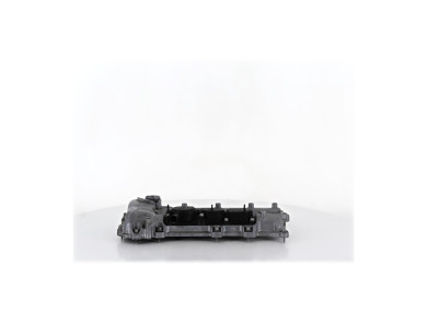 Cylinder head cover - Chevrolet ORLANDO 2.0 VCDI - 25196682 - K1-7291J