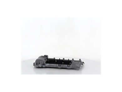 Cylinder head cover - Chevrolet ORLANDO 2.0 VCDI - 25196682 - K1-7291J
