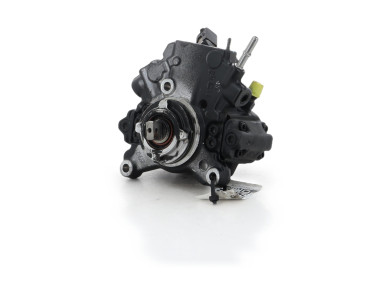 Pompe à injection occasion - Chevrolet ORLANDO - 25187375