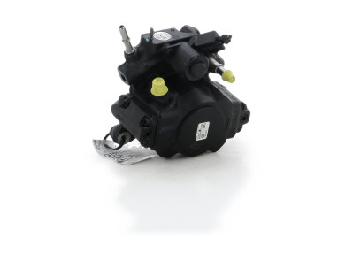 Pompe à injection - Chevrolet ORLANDO 2.0 VCDI - 25187375 - B1-7233U