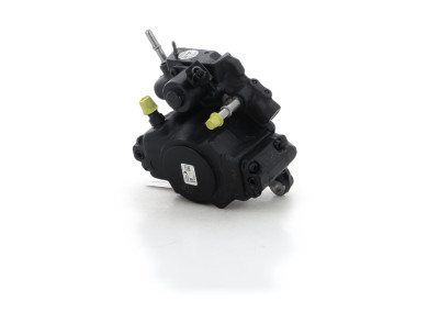 Injection pump - Chevrolet ORLANDO 2.0 VCDI - 25187375 - B1-7233U