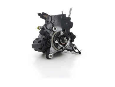 Injection pump - Chevrolet ORLANDO 2.0 VCDI - 25187375 - B1-7233U