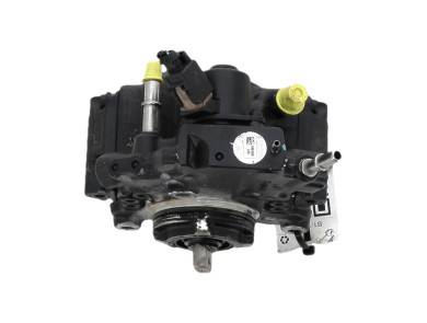 Injection pump - Chevrolet ORLANDO 2.0 VCDI - 25187375 - B1-7233U