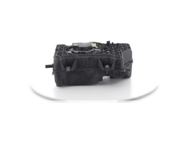 Réservoir AdBlue complet occasion - Renault TRAFIC - 172A23918R