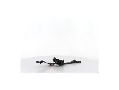 Left front window-lift - Fiat PUNTO III - 51895385 - I1-1397Z