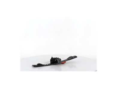 Left front window-lift - Fiat PUNTO III - 51895385 - I1-1397Z
