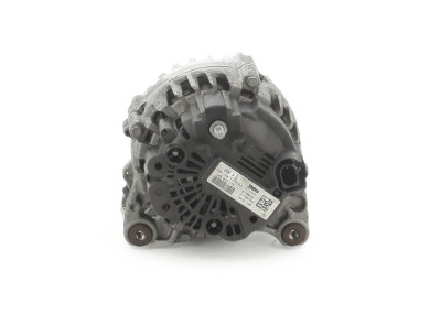 Alternator - Volkswagen POLO V PH.2 1.2 TSI - 04E903015H - H1-7551R