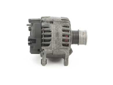 Alternator - Volkswagen POLO V PH.2 1.2 TSI - 04E903015H - H1-7551R