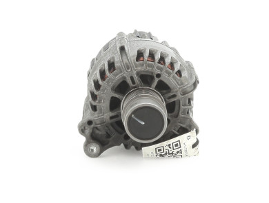 Alternator - Volkswagen POLO V PH.2 1.2 TSI - 04E903015H - H1-7551R