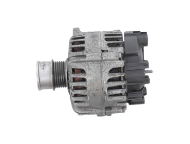 Alternator - Volkswagen POLO V PH.2 1.2 TSI - 04E903015H - H1-7551R