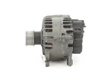 Alternator - Volkswagen POLO V PH.2 1.2 TSI - 04E903015H - H1-7551R