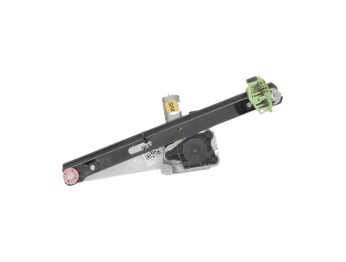 Lève-vitre arrière gauche - BMW SERIE 3 TOURING V PH.2 - 67626927025 - G1-7785Q