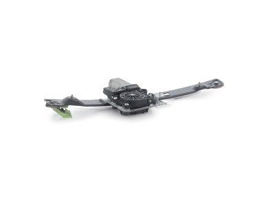 Lève-vitre arrière gauche - BMW SERIE 3 TOURING V PH.2 - 67626927025 - G1-7785Q