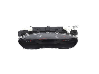 Odometer used - Renault MASTER - 248101030R