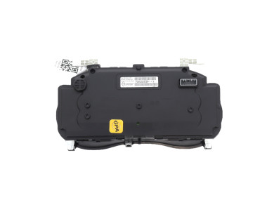 Compteur - Renault MASTER III PH.2 - 248101030R - P1-5369J